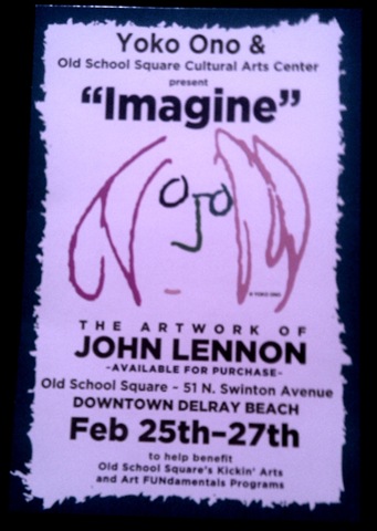 John+lennon+imagine+album+value